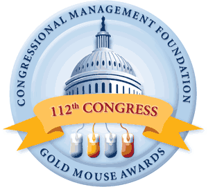 112th-4-Mouse-Awards