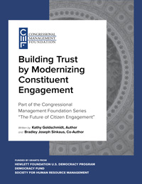 cmf-building-trust-by-modernizing-constituent-engagement-cover-web