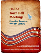 online-town-hall-meetings-small